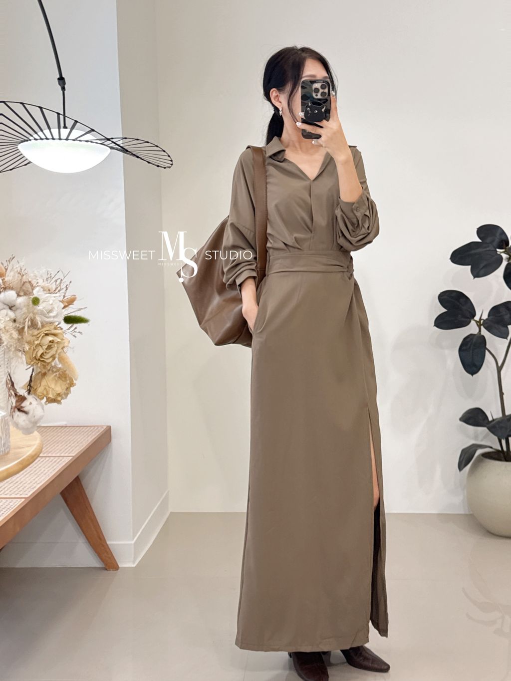 相片 2025-9-29 下午2 33 25 (2)