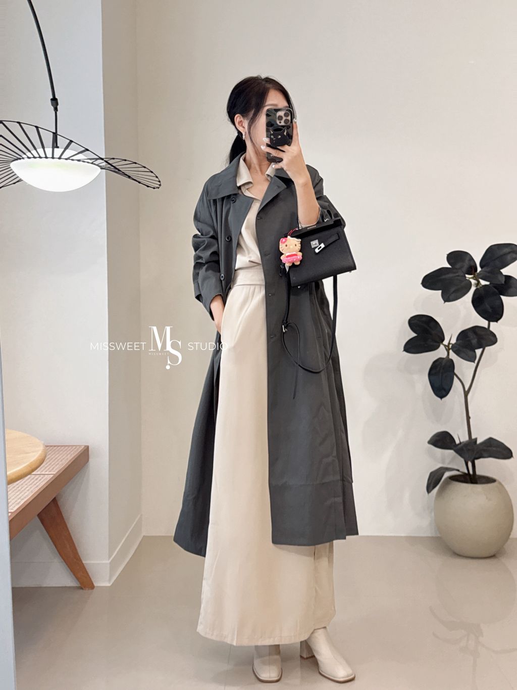 相片 2025-9-29 下午2 33 25 (12)