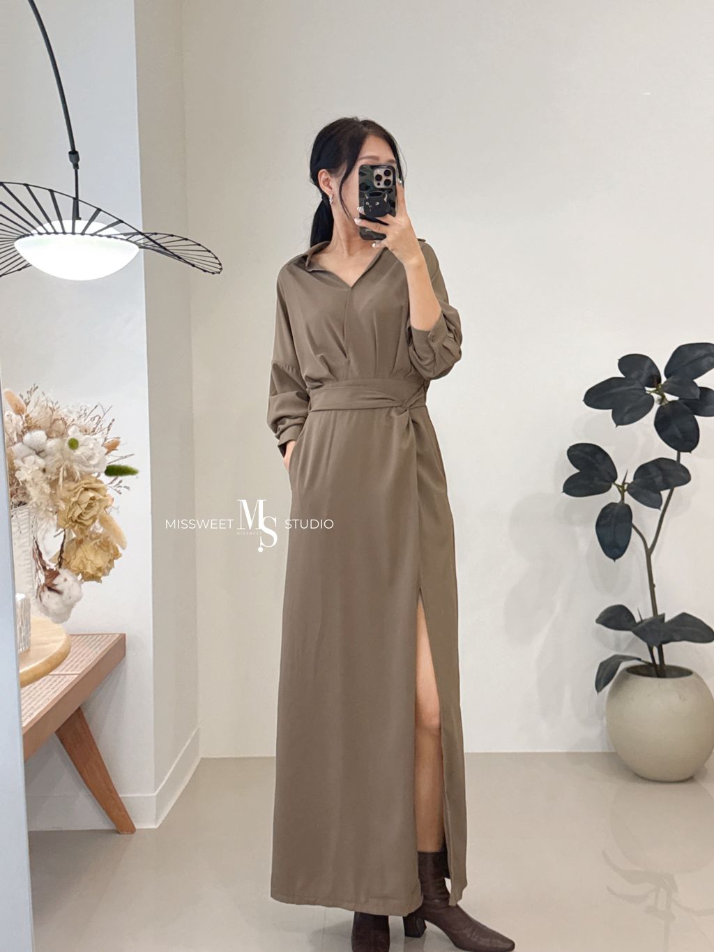 相片 2025-9-29 下午2 33 25 (9)