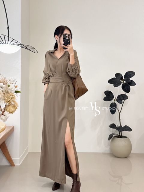 相片 2025-9-29 下午2 33 25 (3)