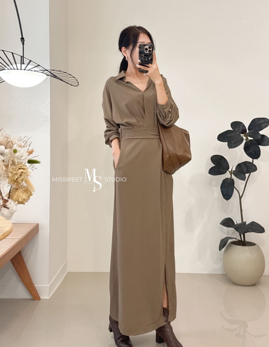 相片 2025-9-29 下午2 33 25 (5)