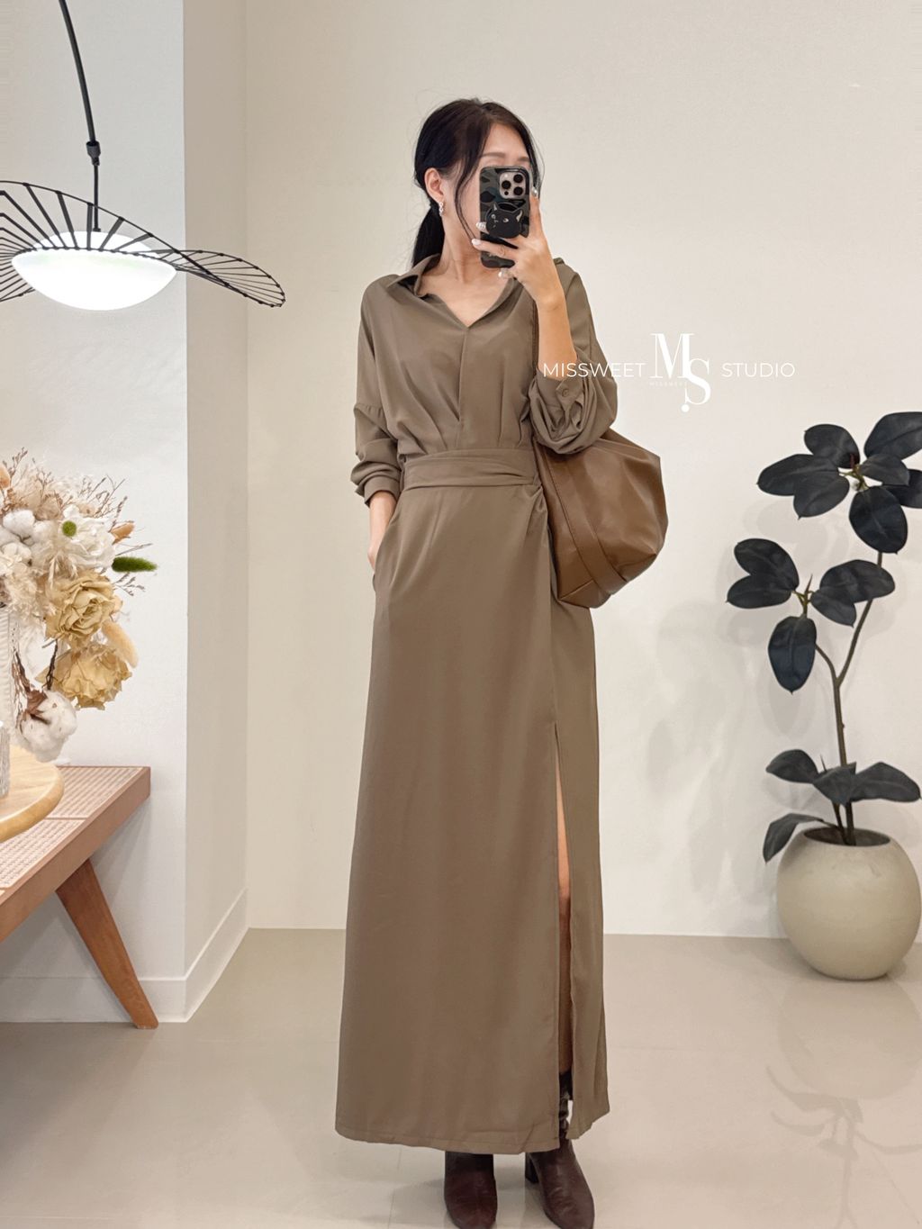 相片 2025-9-29 下午2 33 25 (6)