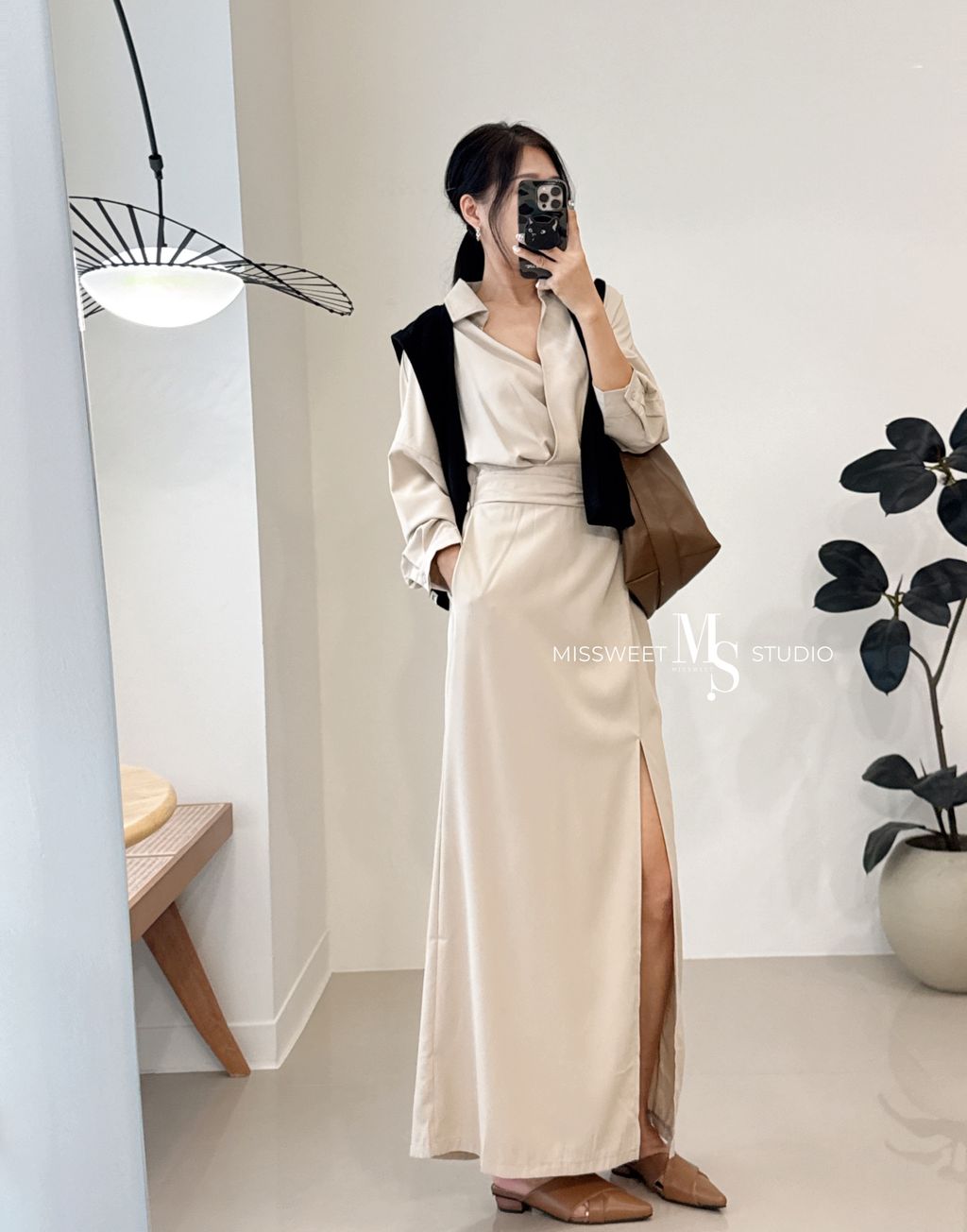 相片 2025-9-29 下午2 33 25 (14)