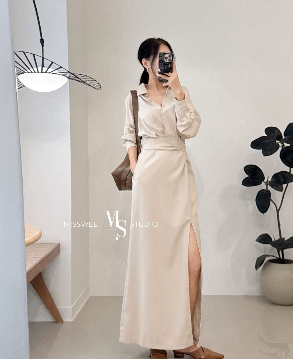 相片 2025-9-29 下午2 33 25 (13)