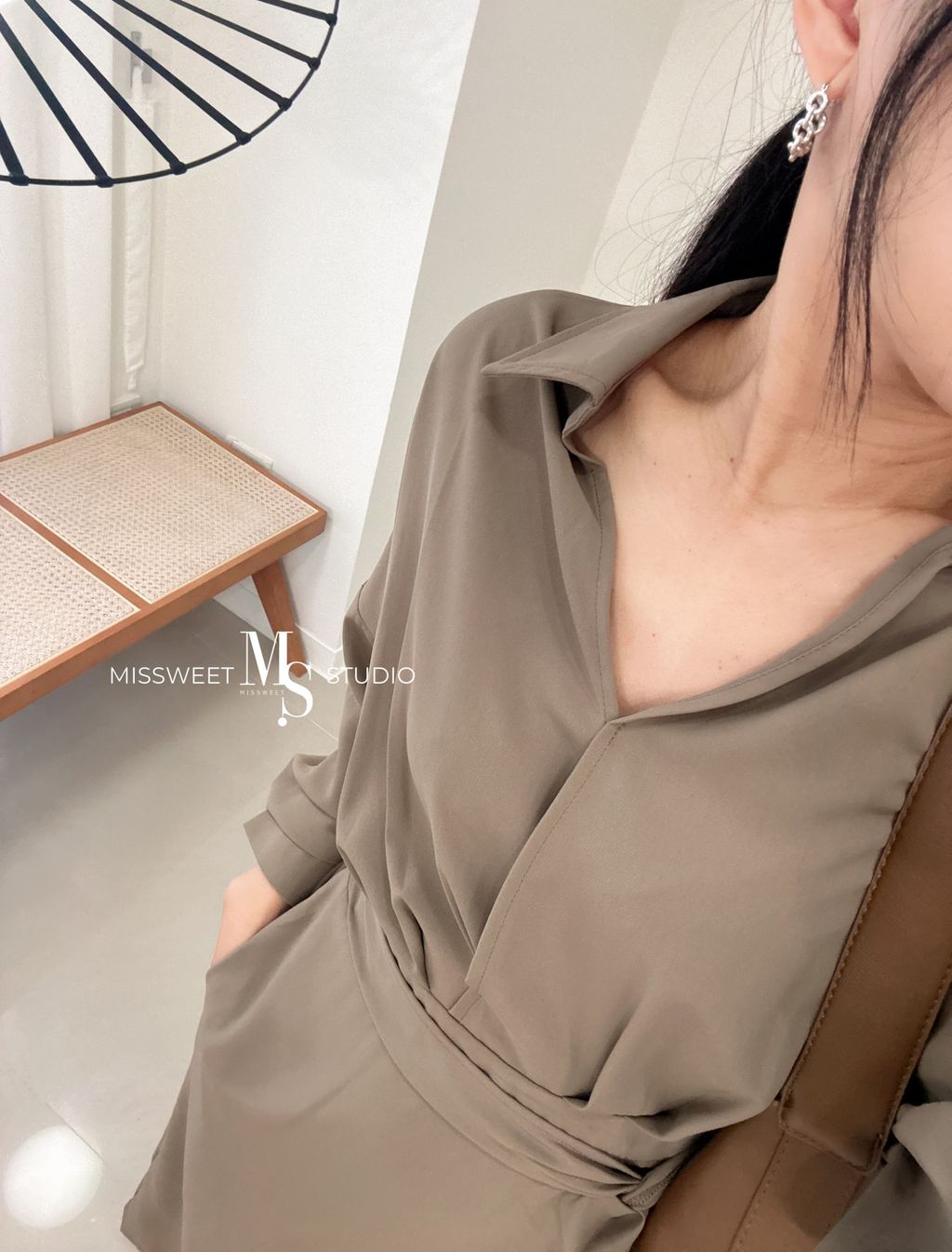 相片 2025-9-29 下午2 33 25 (1)