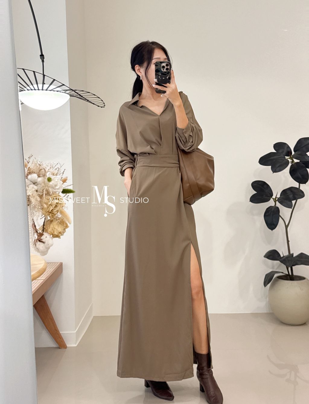 相片 2025-9-29 下午2 33 25 (4)