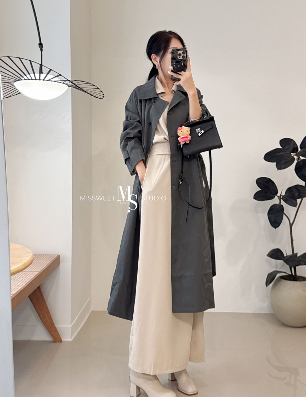 相片 2025-9-29 下午2 33 25 (10)