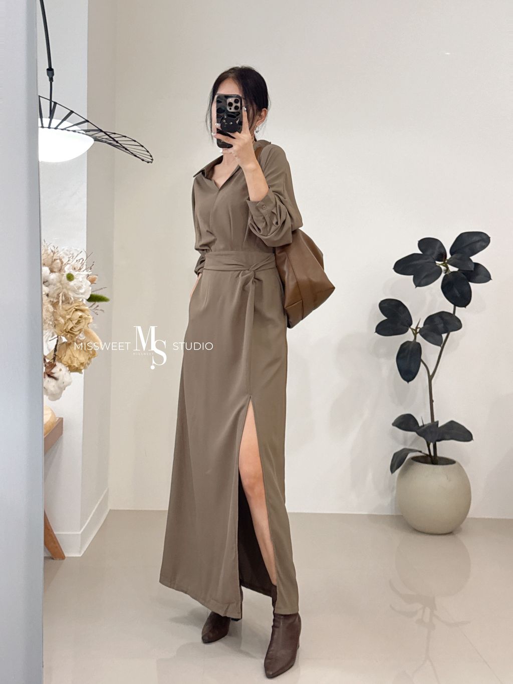 相片 2025-9-29 下午2 33 25