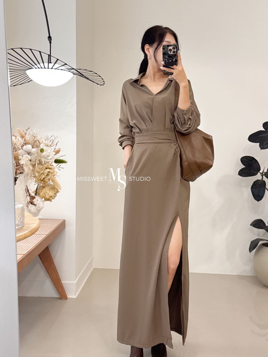 相片 2025-9-29 下午2 33 25 (7)