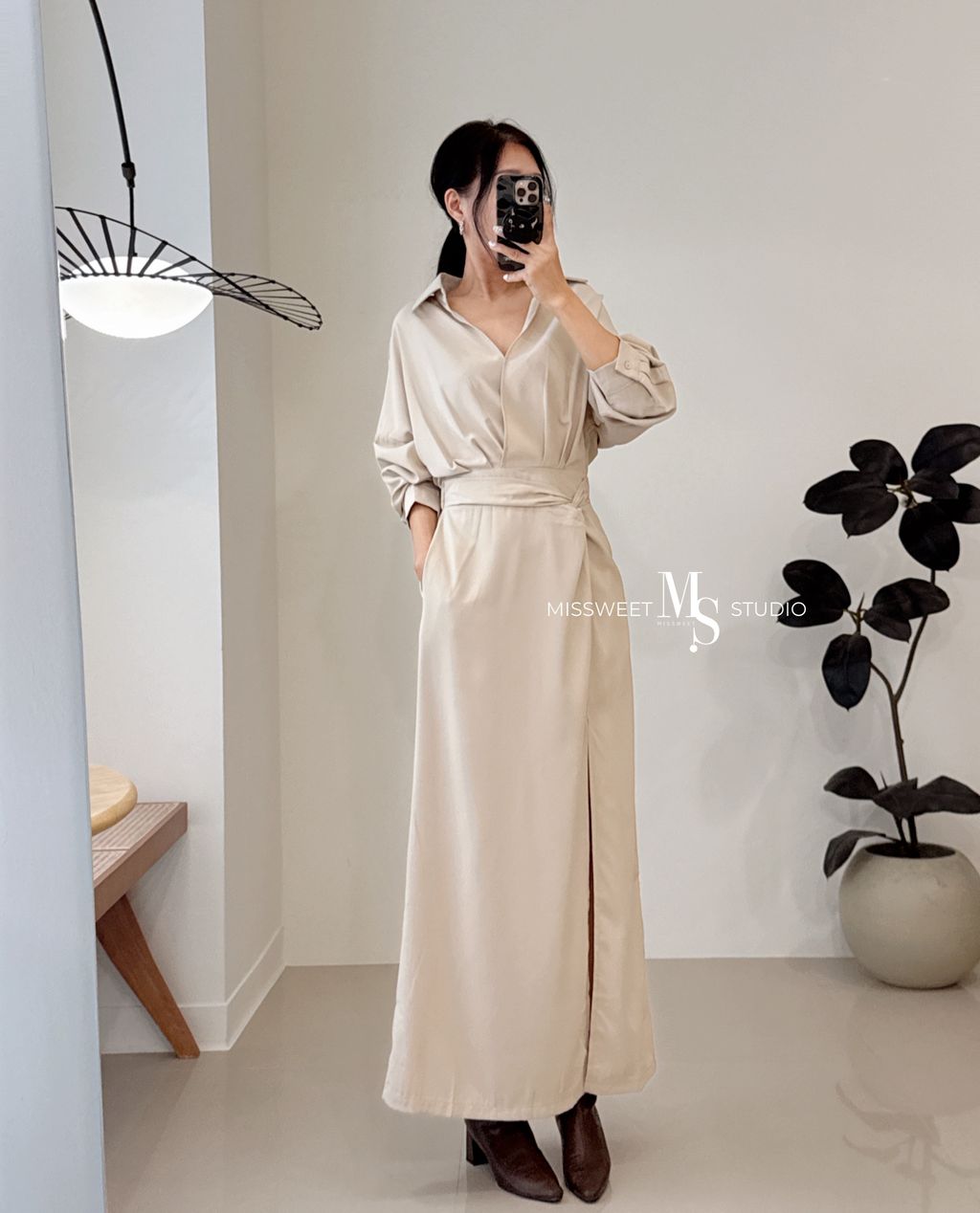 相片 2025-9-29 下午2 33 25 (22)