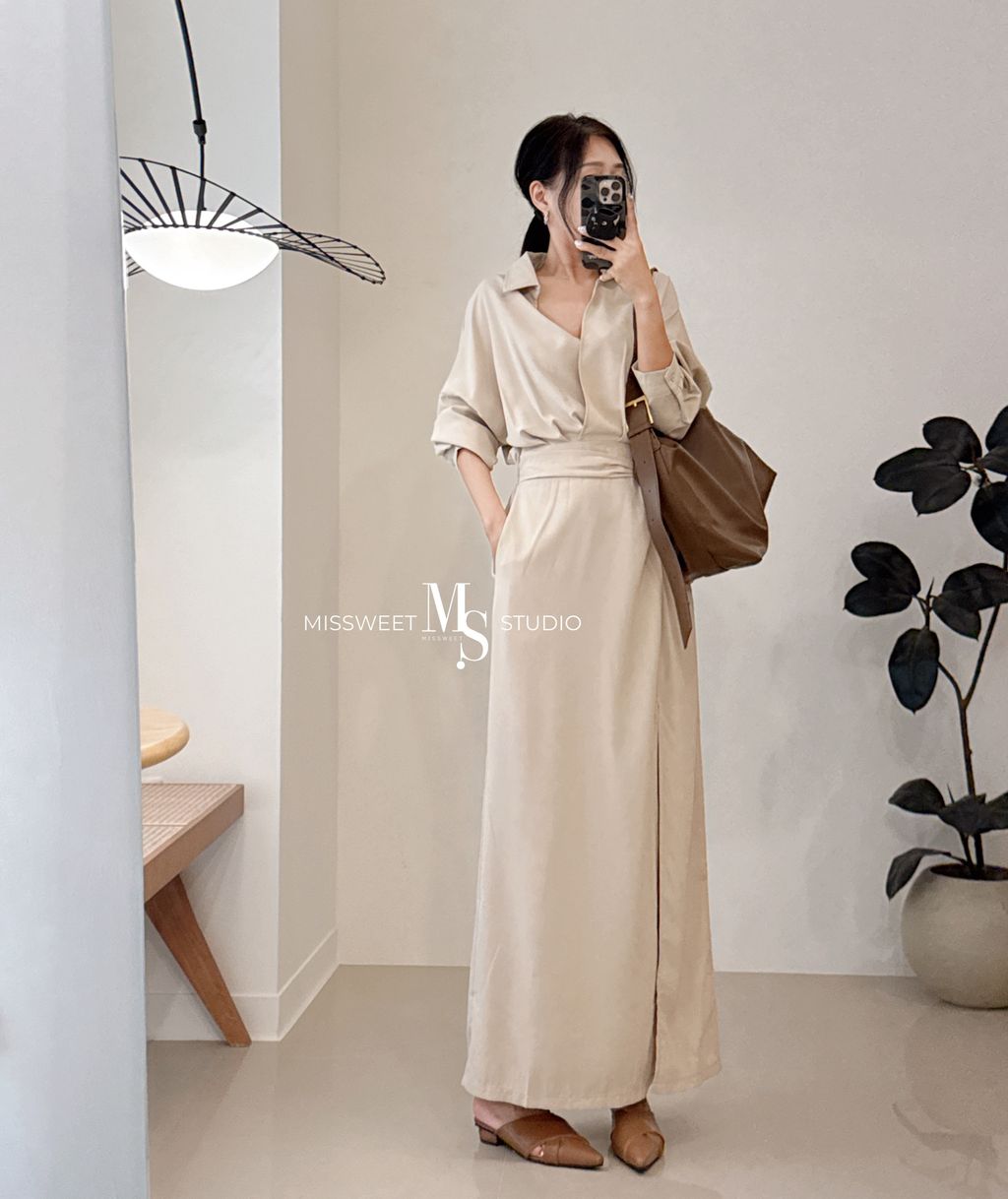 相片 2025-9-29 下午2 33 25 (21)