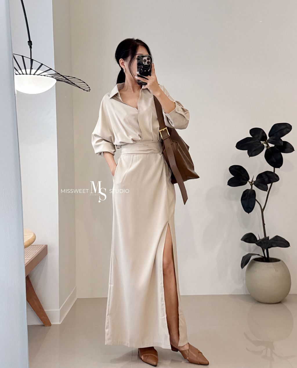 相片 2025-9-29 下午2 33 25 (17)