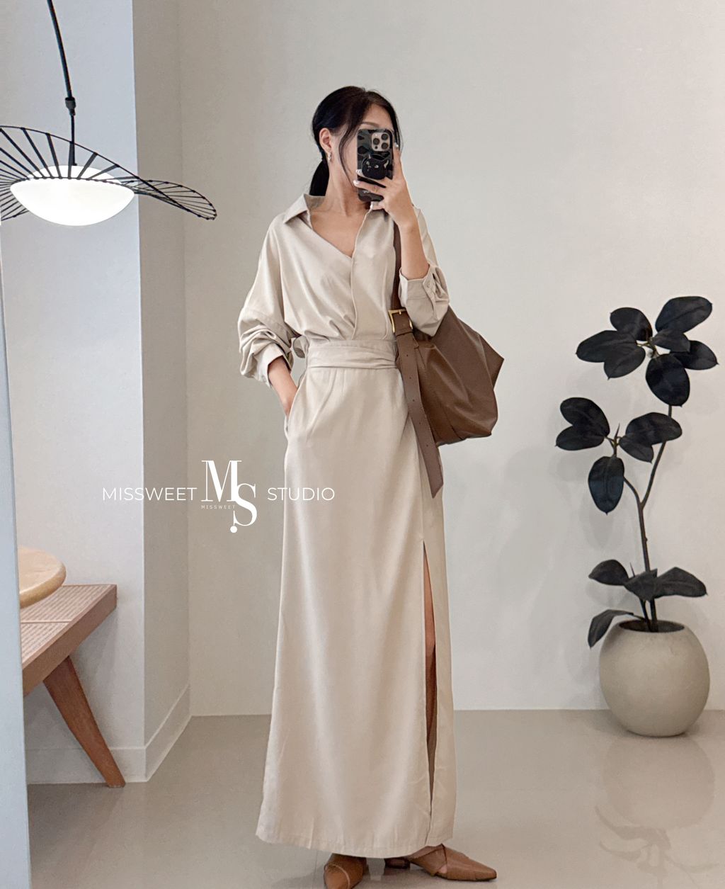 相片 2025-9-29 下午2 33 25 (16)