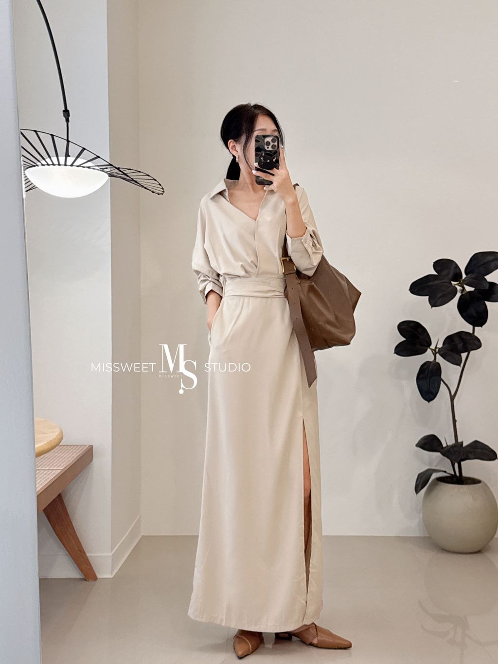 相片 2025-9-29 下午2 33 25 (16) (1)