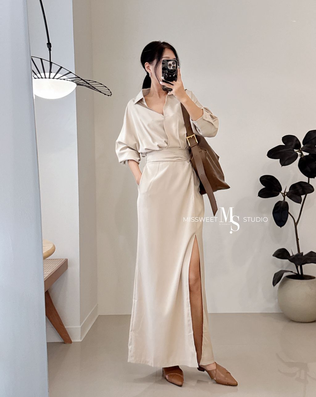 相片 2025-9-29 下午2 33 25 (19)