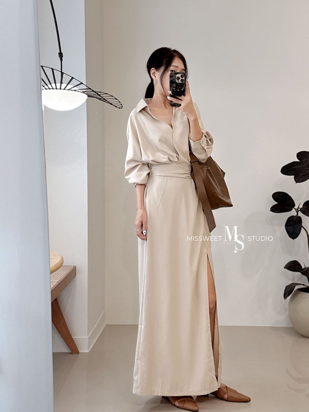 相片 2025-9-29 下午2 33 25 (18)