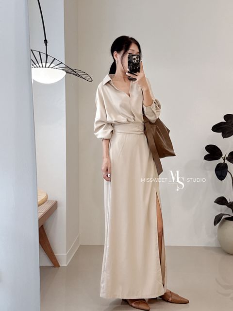 相片 2025-9-29 下午2 33 25 (18)