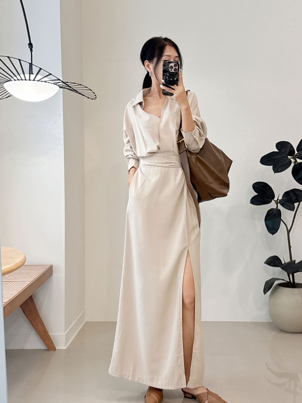 相片 2025-9-29 下午2 33 25 (20)