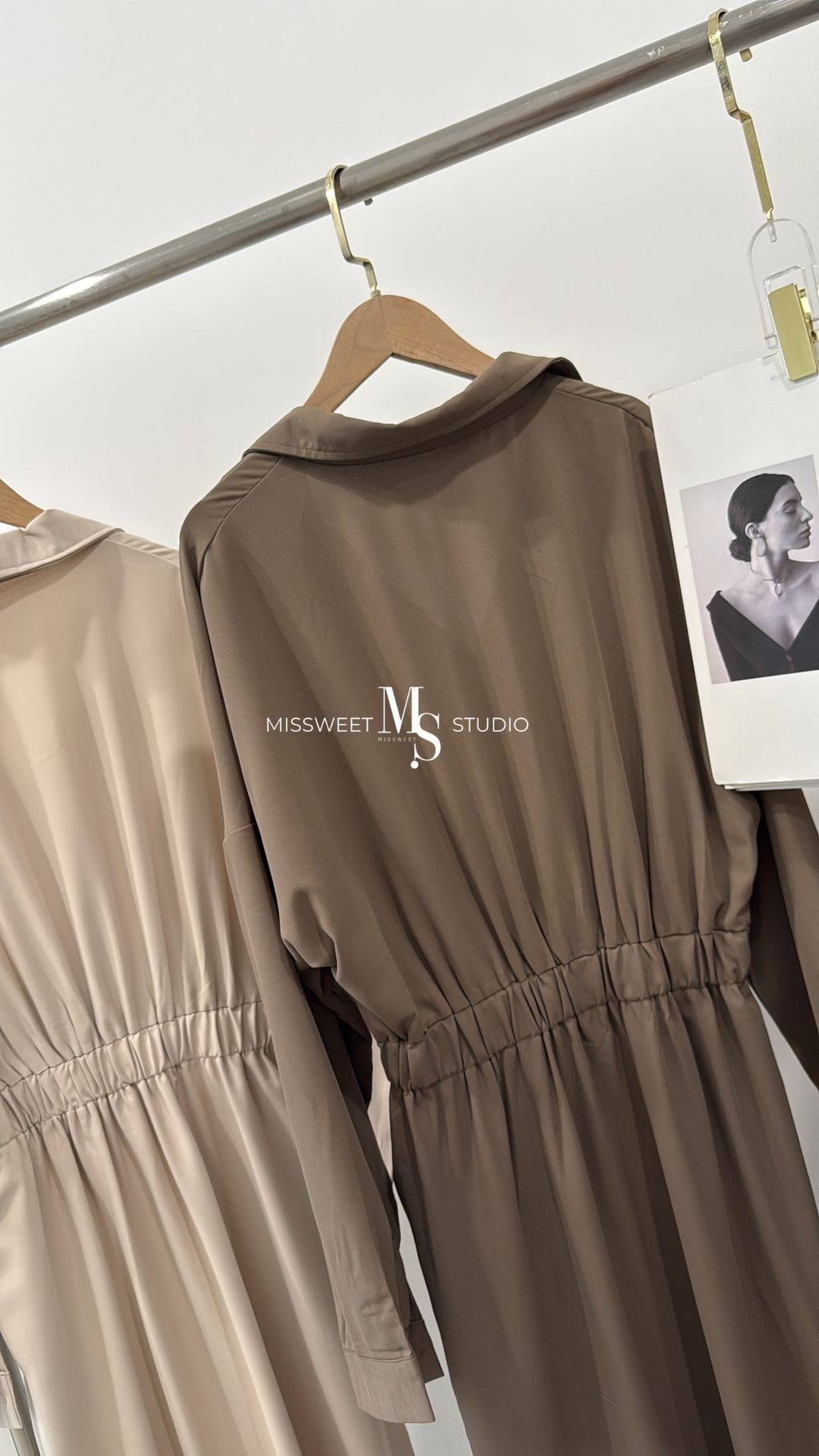 相片 2025-9-28 下午4 56 52