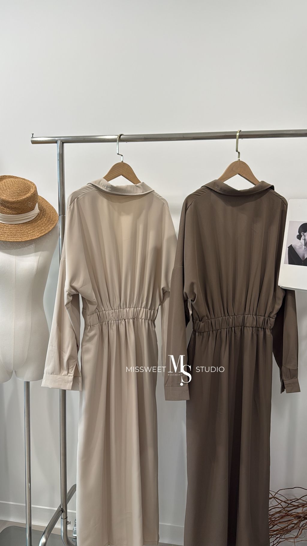 相片 2025-9-28 下午4 56 36