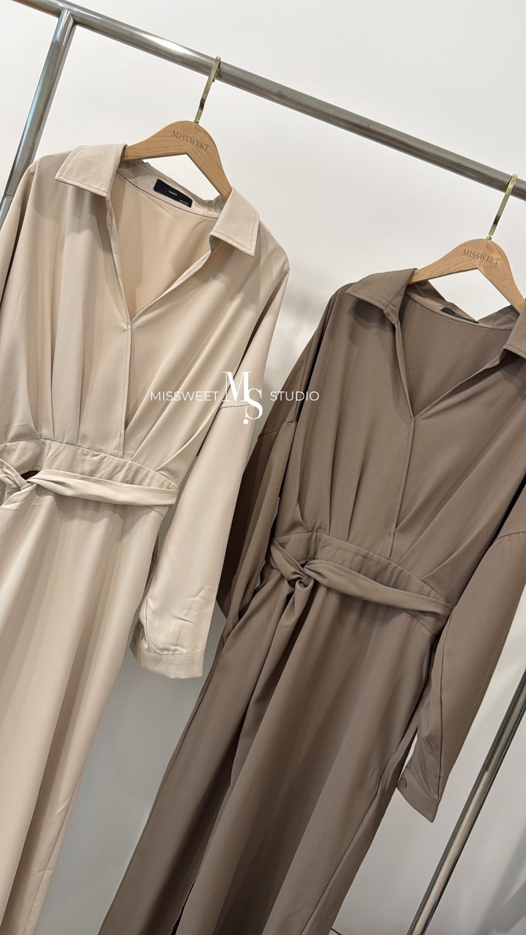 相片 2025-9-28 下午4 51 35