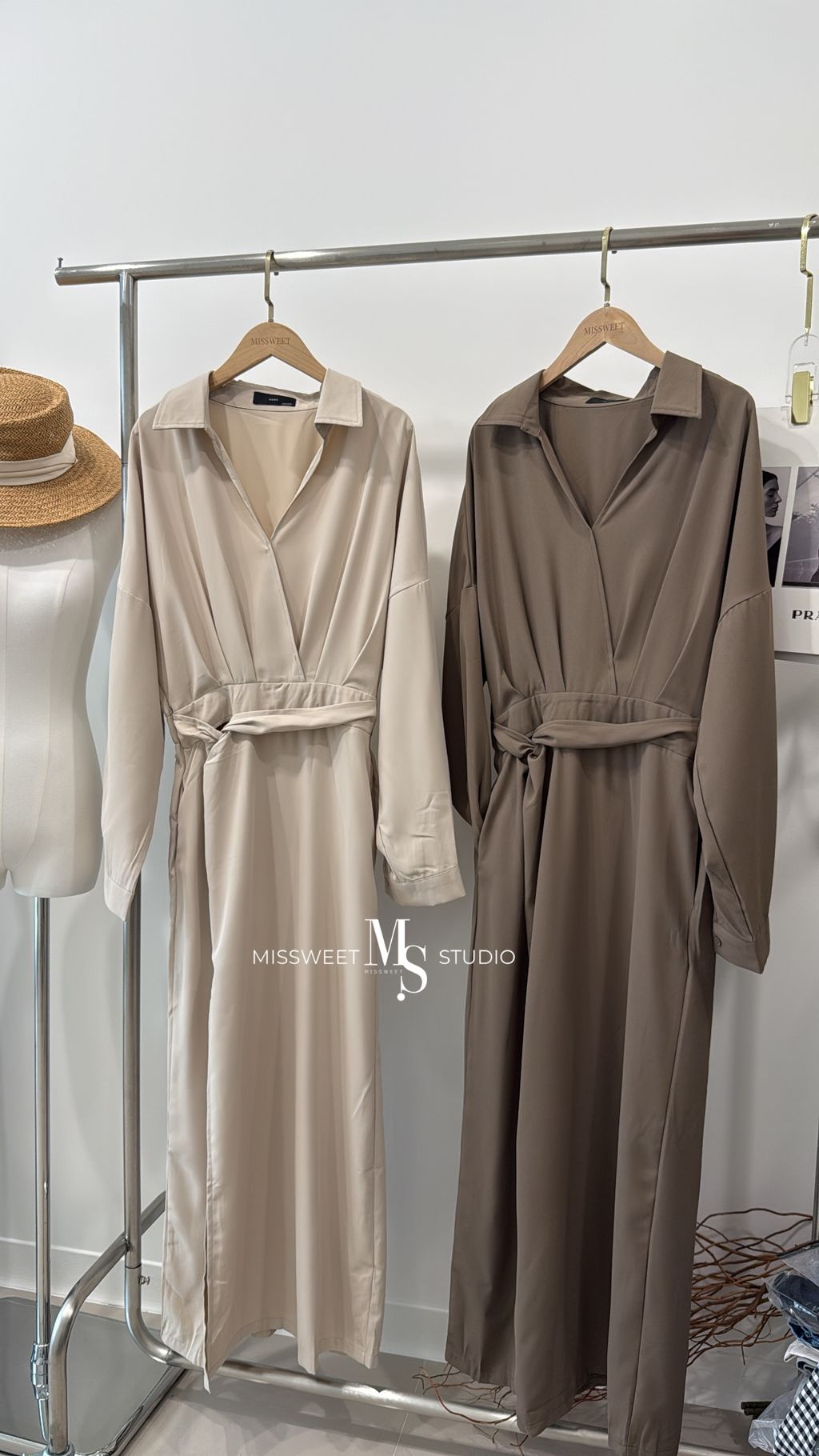 相片 2025-9-28 下午4 52 46