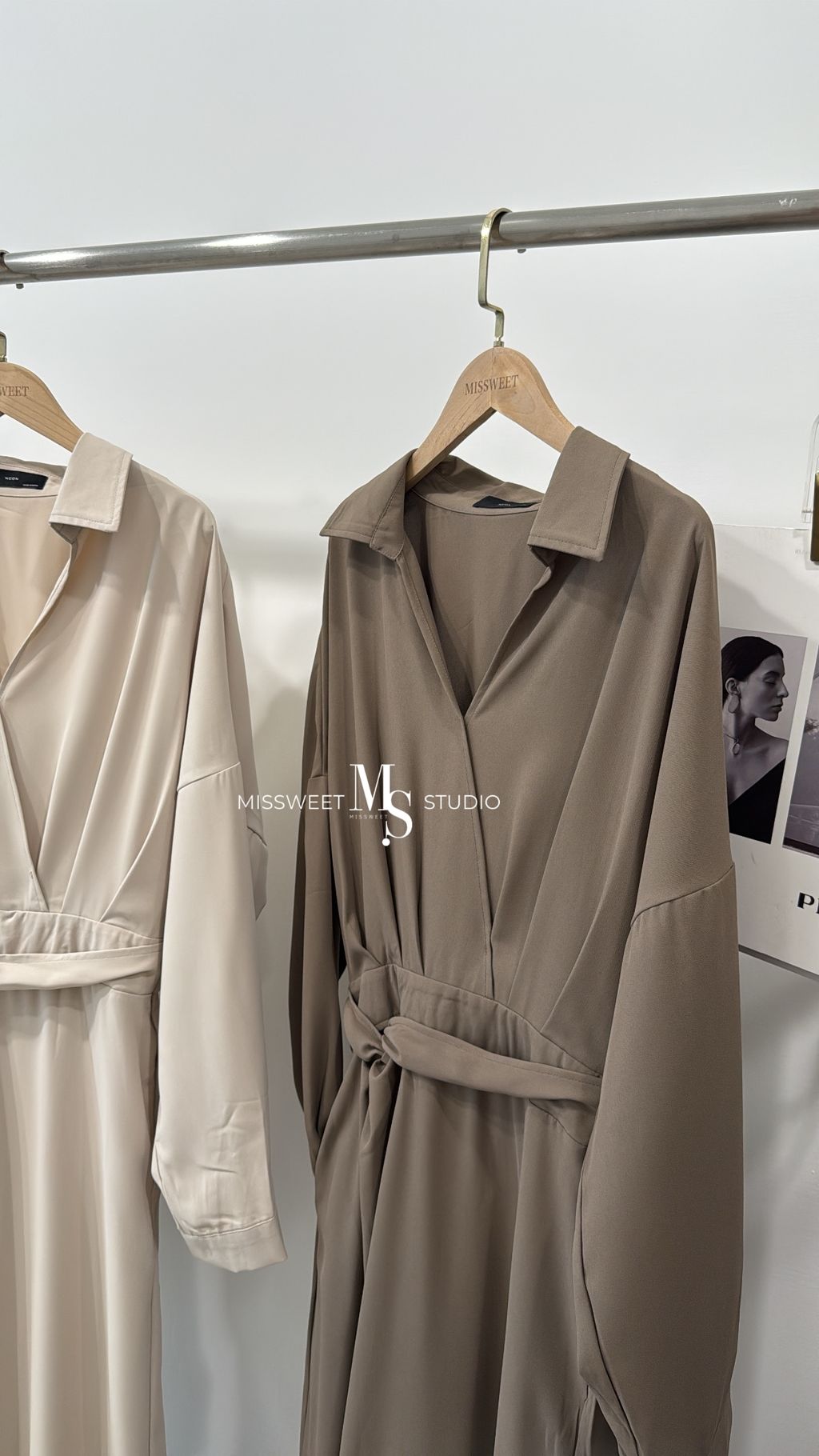 相片 2025-9-28 下午4 54 32