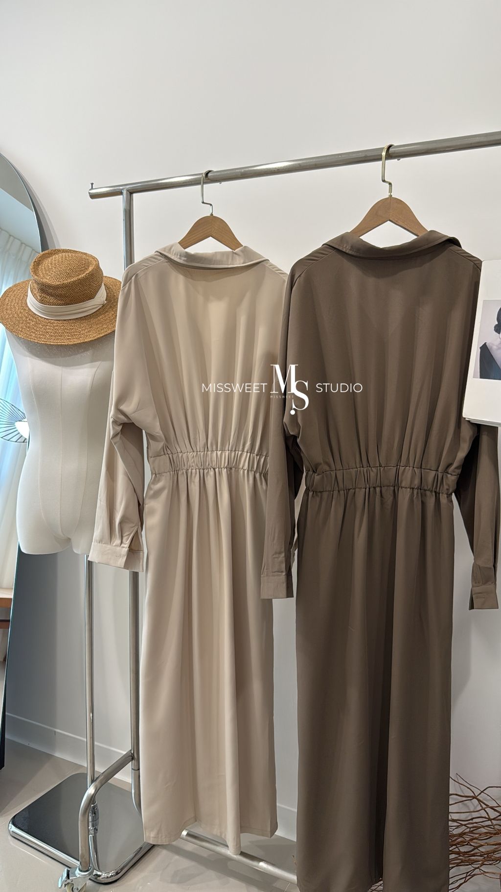 相片 2025-9-28 下午4 56 19