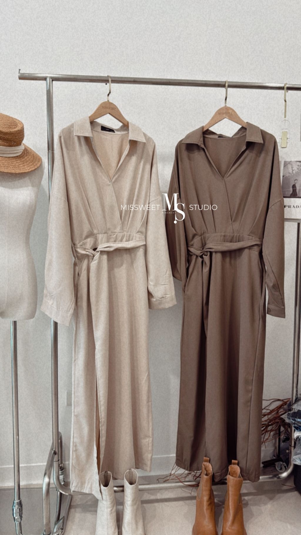 相片 2025-9-28 下午4 50 04