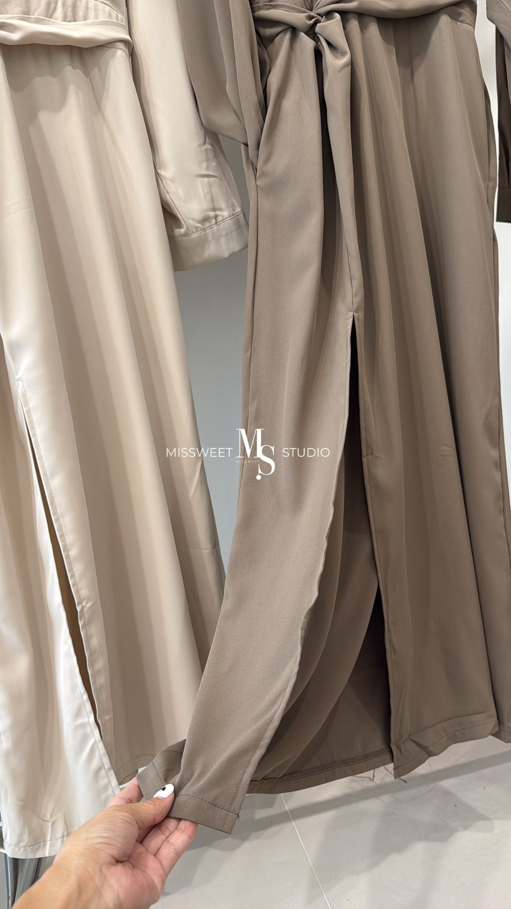 相片 2025-9-28 下午4 54 01