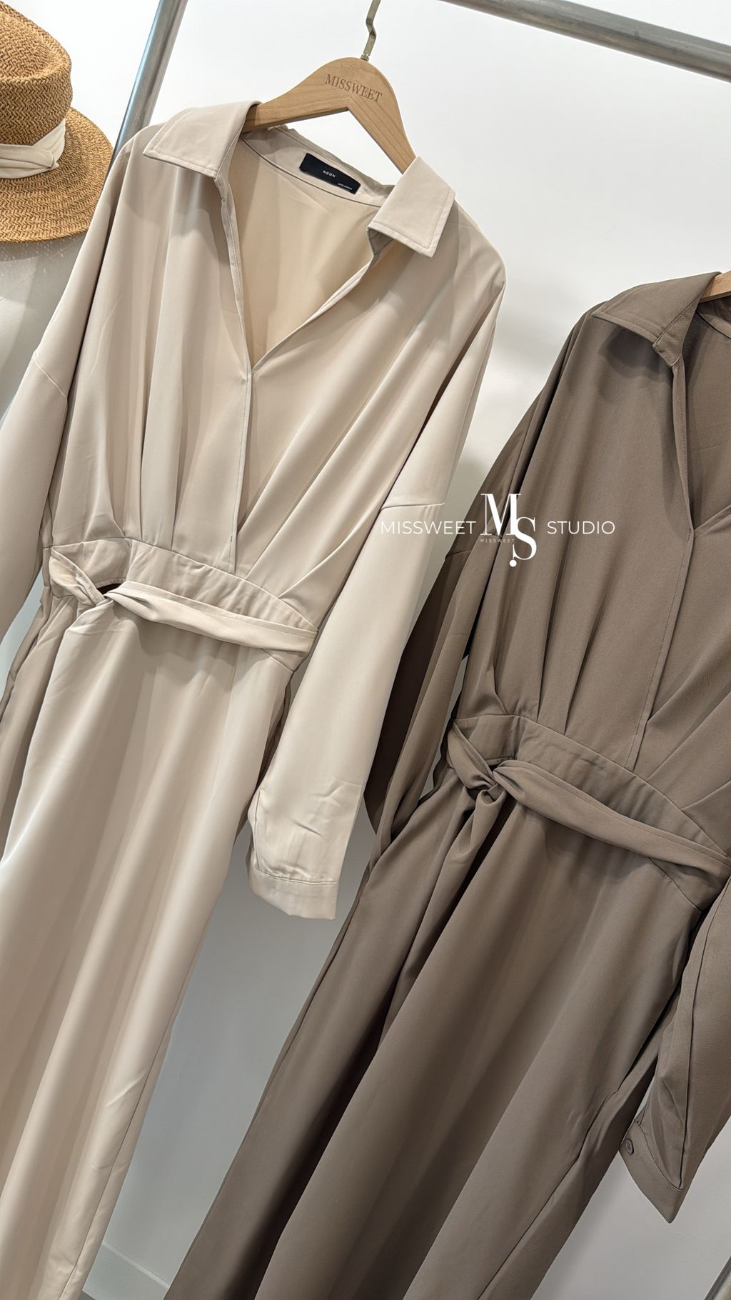 相片 2025-9-28 下午4 52 55