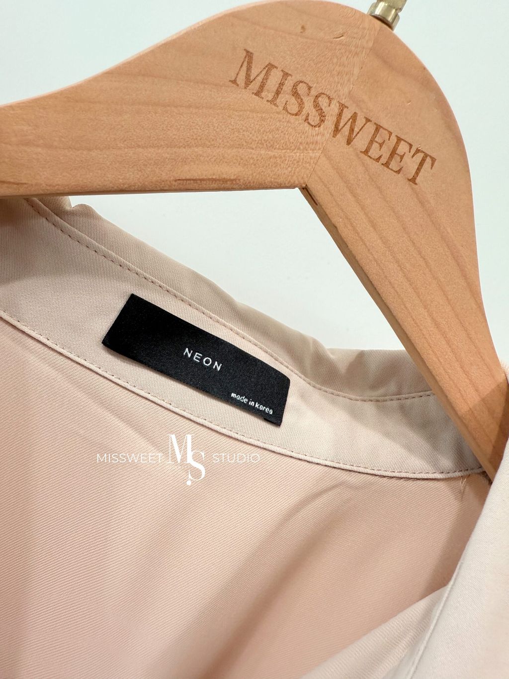 相片 2025-9-28 下午4 51 53