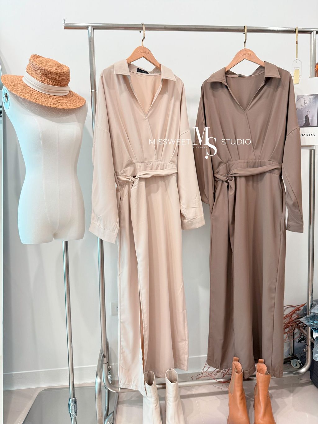 相片 2025-9-28 下午4 50 30