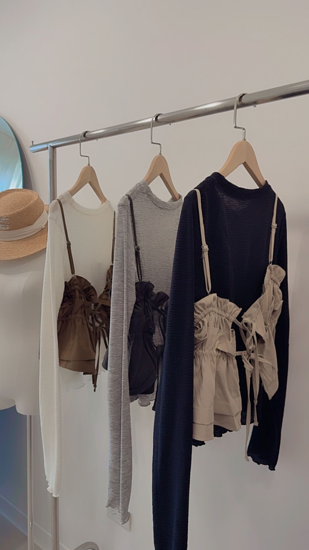 相片 2025-9-30 下午2 29 58