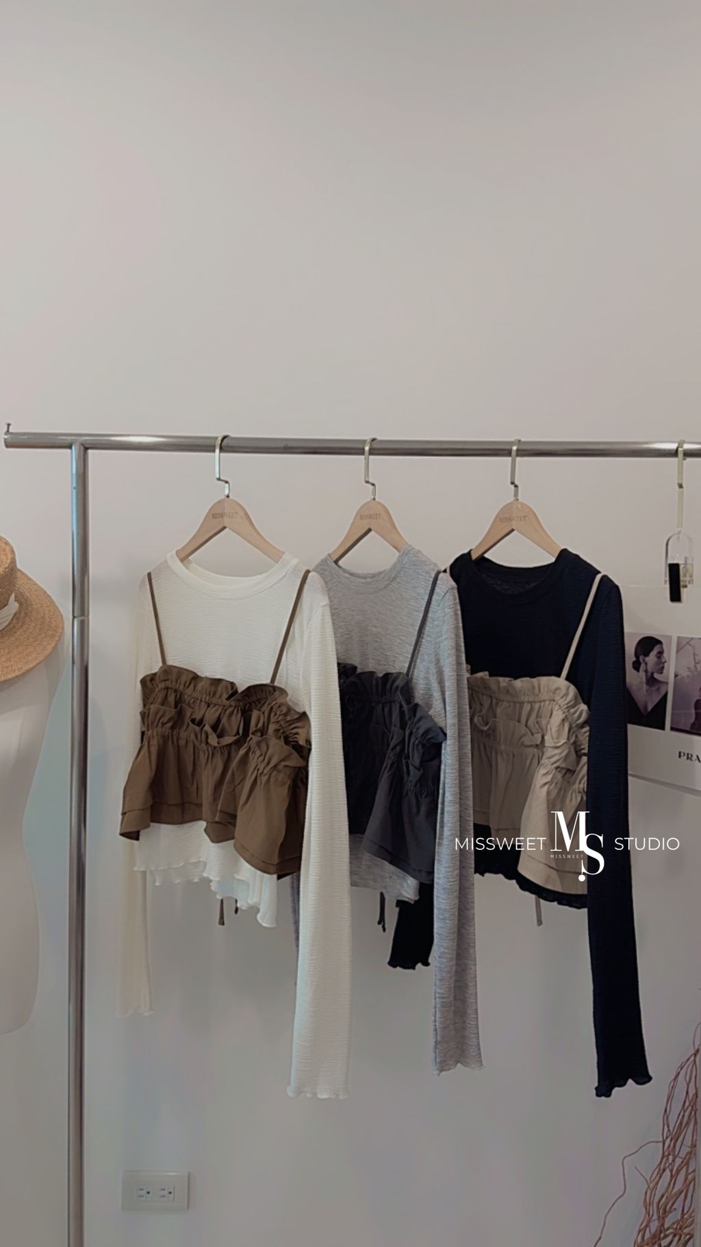 相片 2025-9-30 下午2 29 30