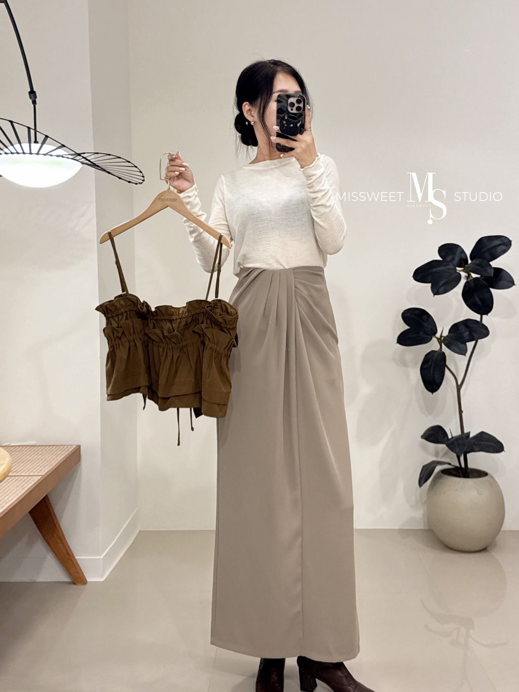 相片 2025-10-1 凌晨12 23 27 (12)