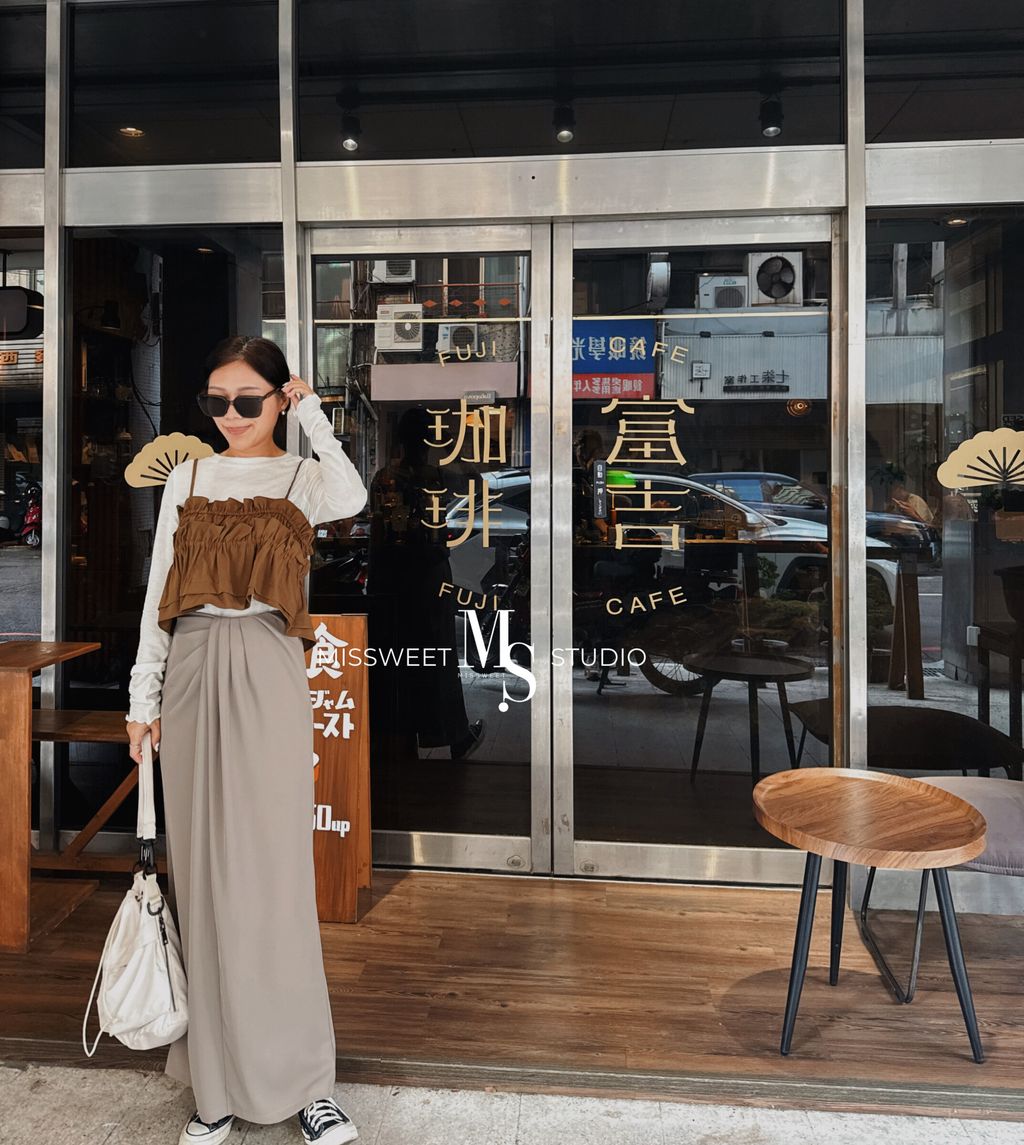 相片 2025-10-1 凌晨12 23 27 (18)