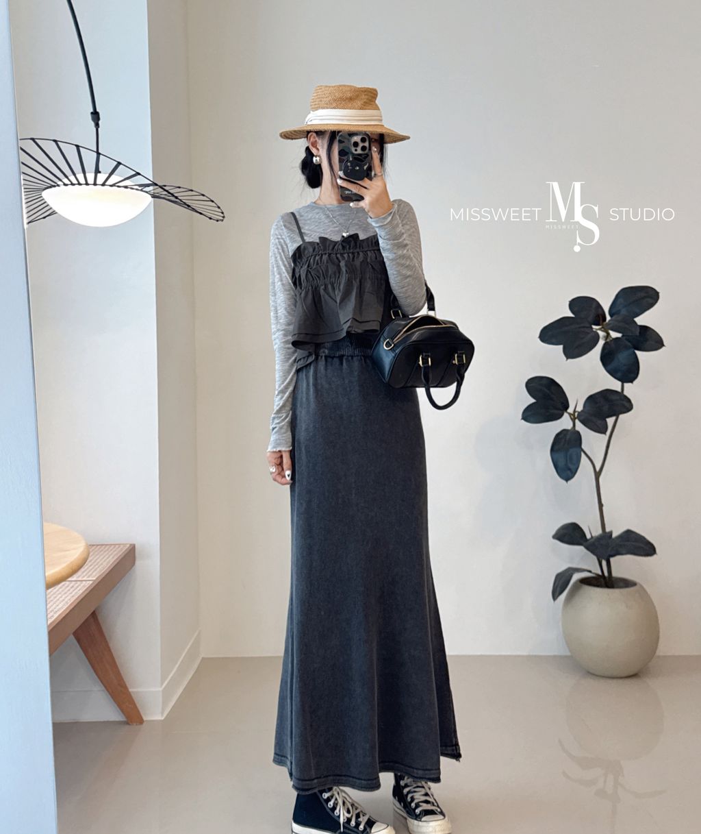 相片 2025-10-1 凌晨12 18 52 (10)