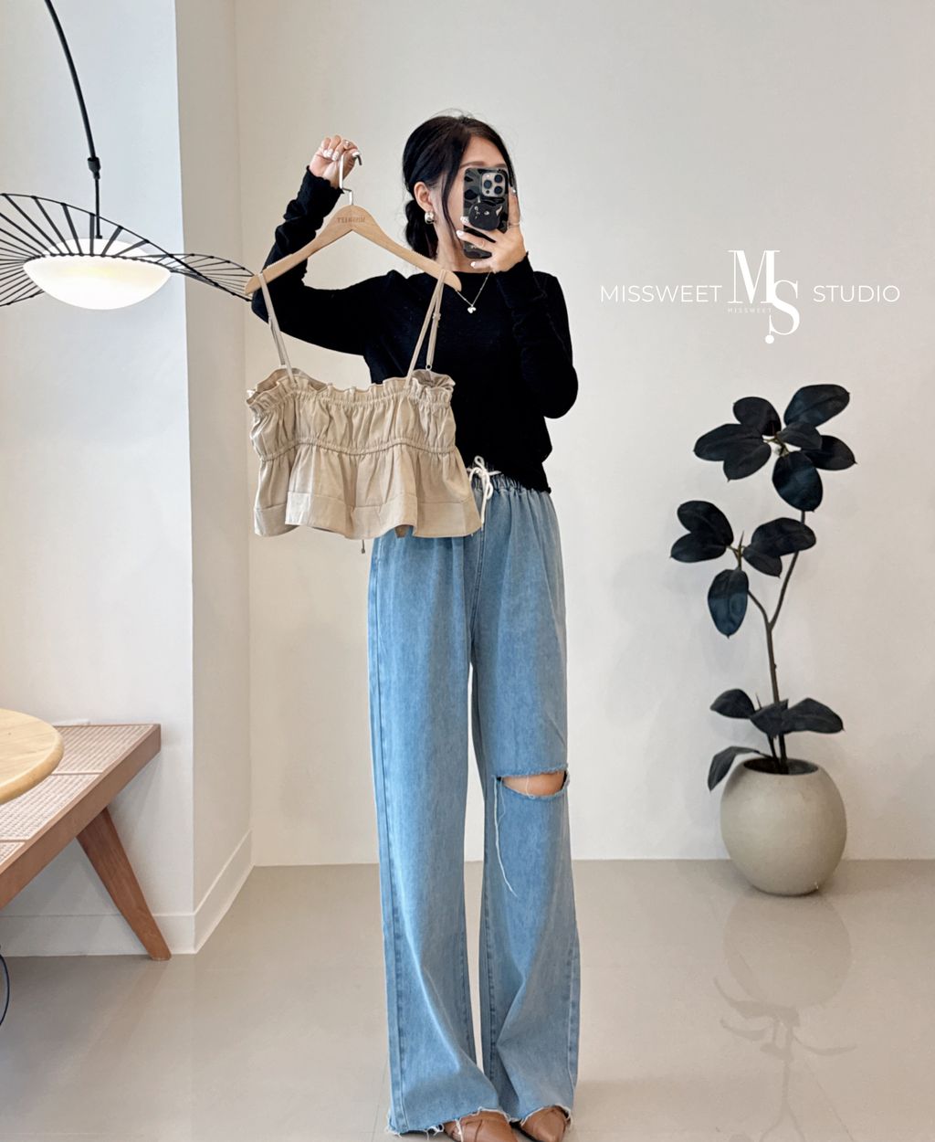 相片 2025-10-1 凌晨12 23 27 (5)