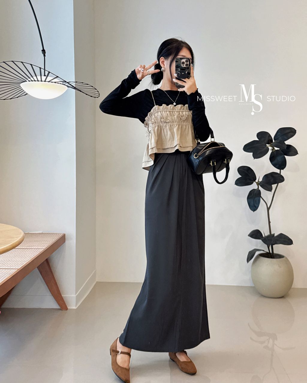 相片 2025-10-1 凌晨12 23 27 (4)