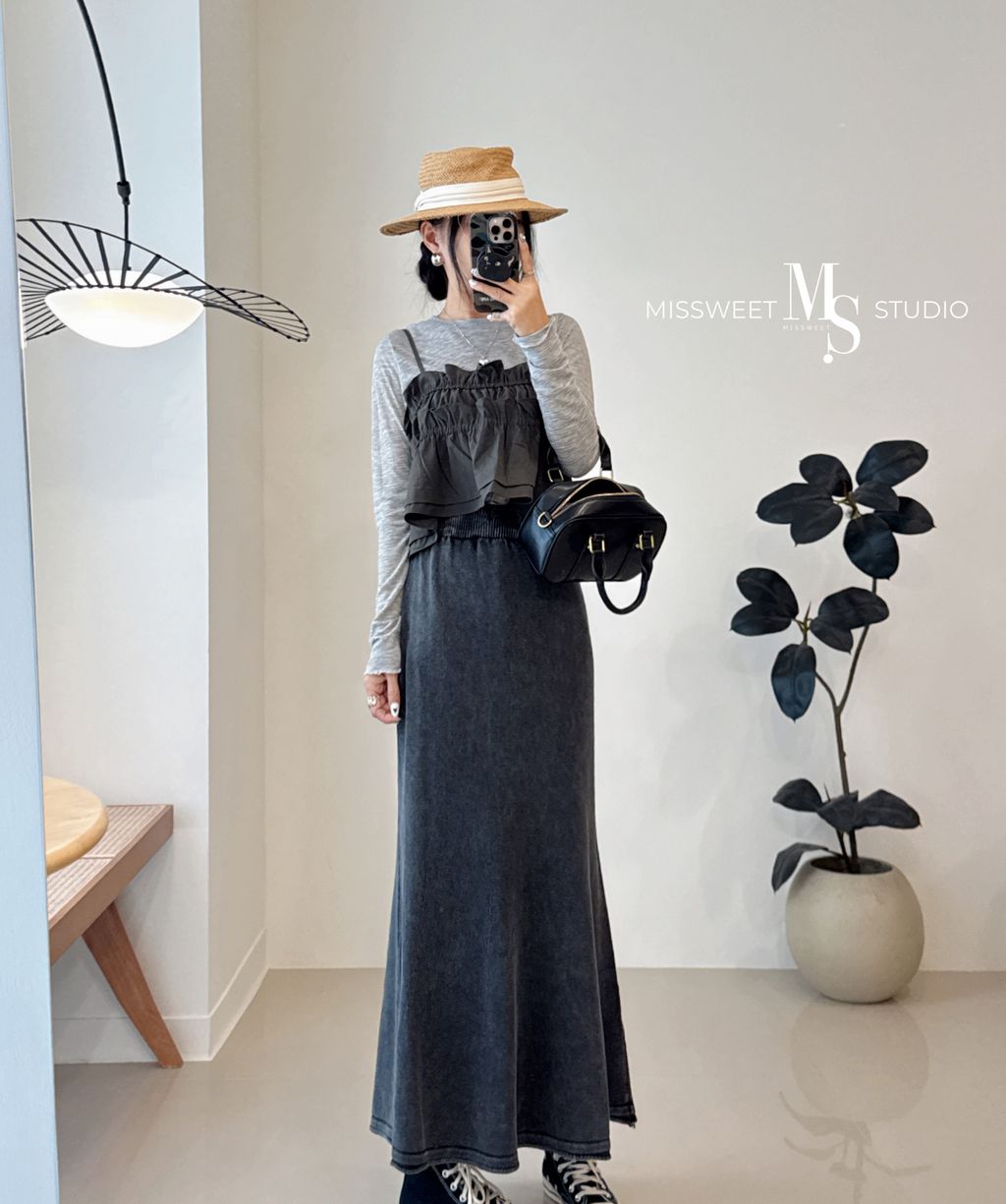 相片 2025-10-1 凌晨12 23 27 (10)