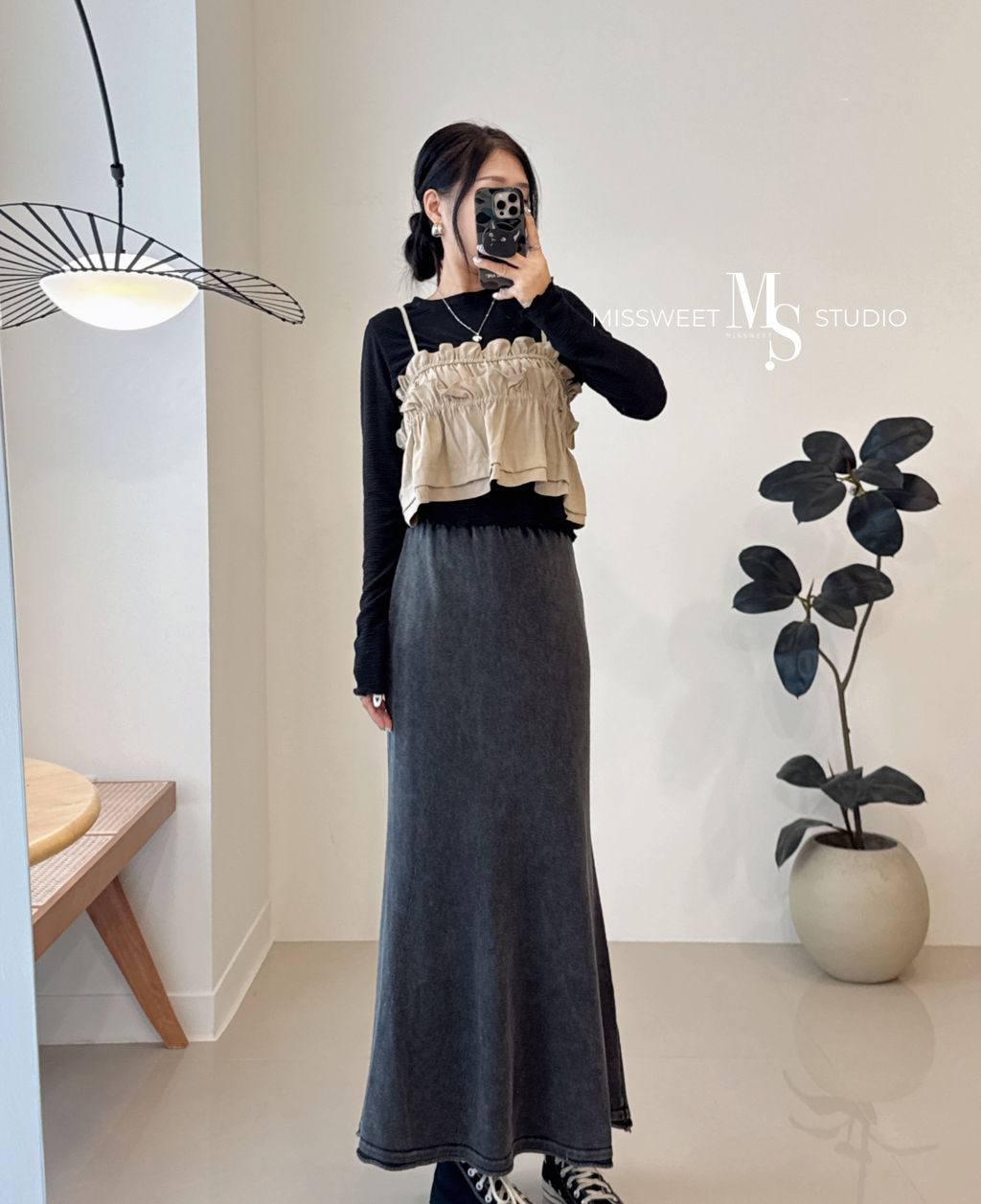 相片 2025-10-1 凌晨12 18 52 (4)