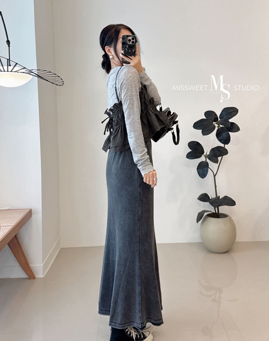 相片 2025-10-1 凌晨12 18 52 (8)