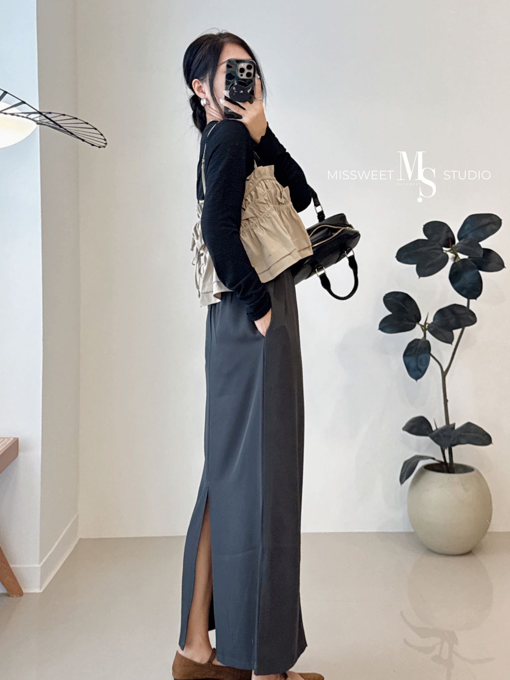 相片 2025-10-1 凌晨12 23 27 (2)