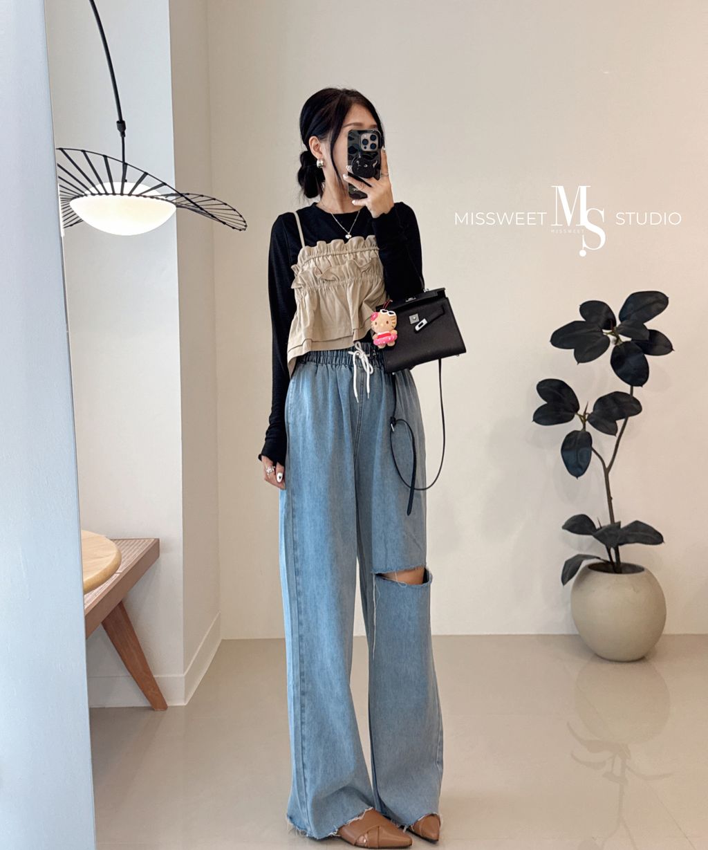 相片 2025-10-1 凌晨12 23 27 (8)