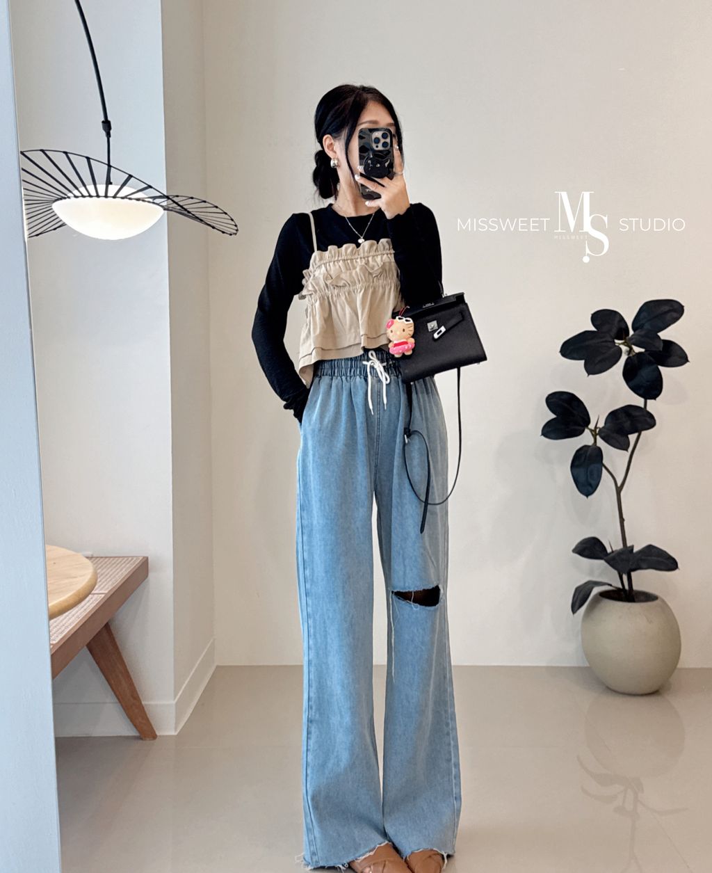 相片 2025-10-1 凌晨12 23 27 (6)