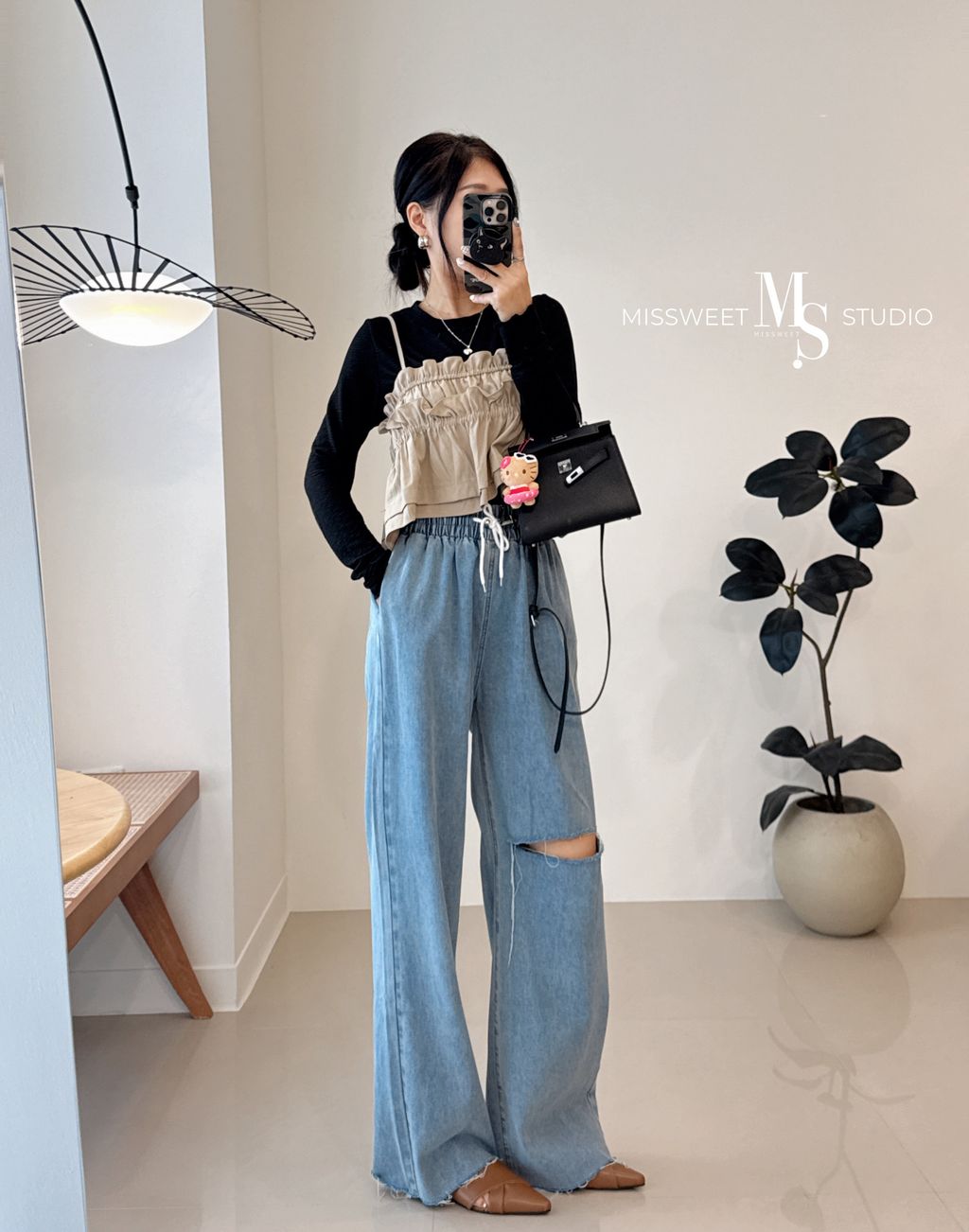 相片 2025-10-1 凌晨12 23 27 (9)