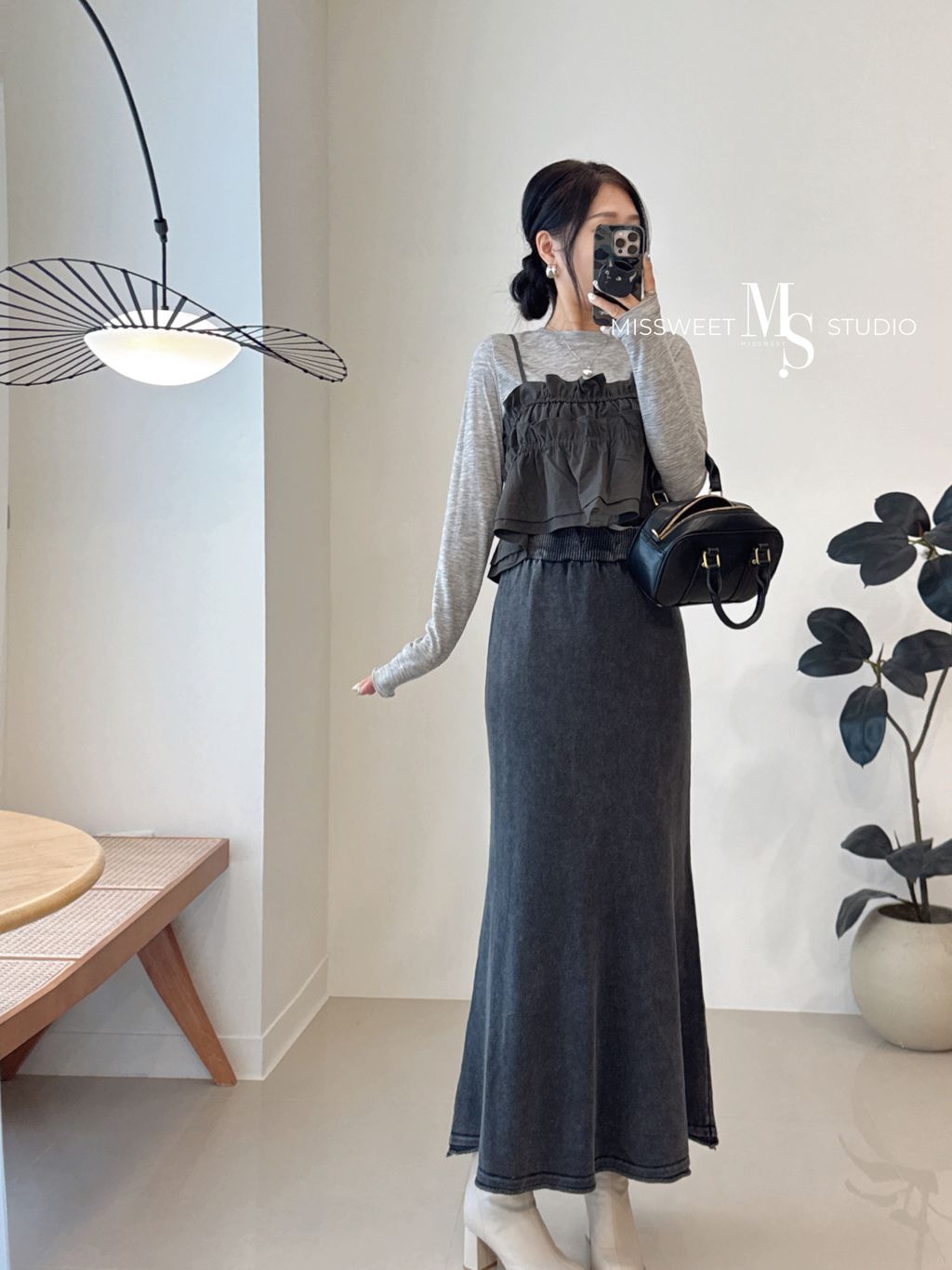 相片 2025-10-1 凌晨12 18 52 (12)