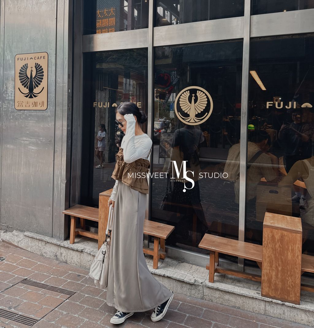 相片 2025-9-30 晚上11 30 18