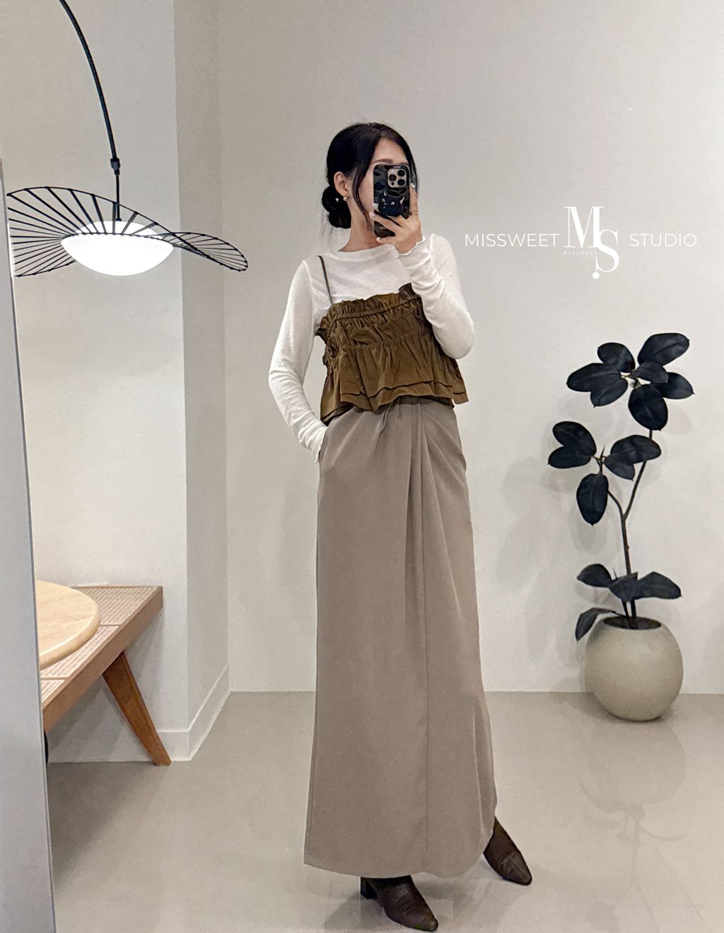 相片 2025-10-1 凌晨12 23 27 (15)